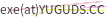 mail